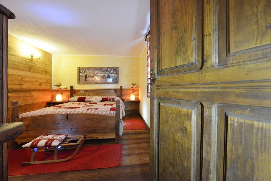 Maison Lazier Châtillon Εξωτερικό φωτογραφία