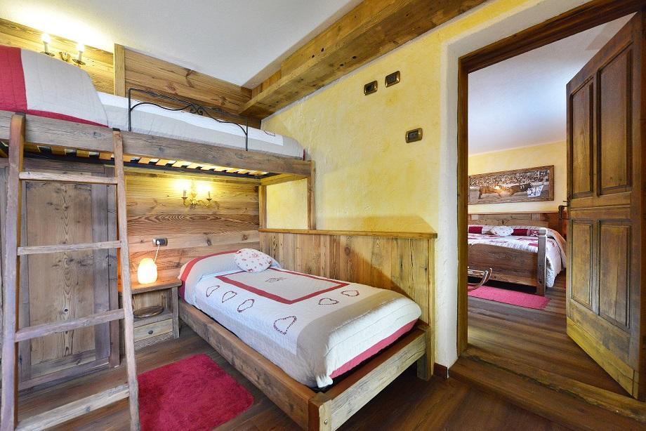 Maison Lazier Châtillon Εξωτερικό φωτογραφία