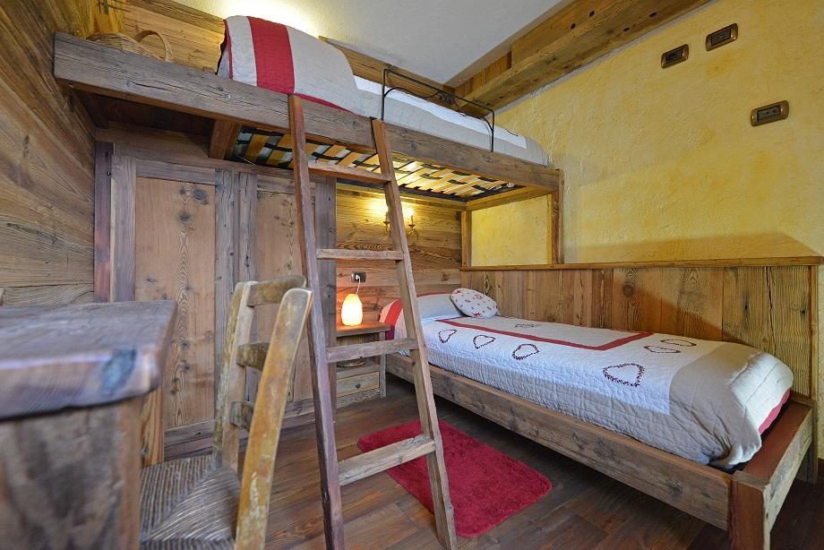 Maison Lazier Châtillon Εξωτερικό φωτογραφία